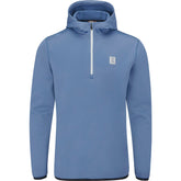 Ping Mr. Ping Hoodie